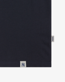 Yankees Southpaw T-Shirt