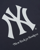 Yankees Southpaw T-Shirt