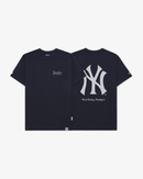 Yankees Southpaw T-Shirt