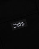 Always Tote Bag