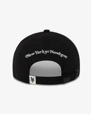 Legacy Dad Hat