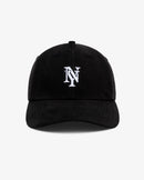 Legacy Dad Hat