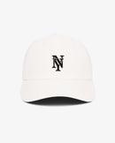 Legacy Dad Hat