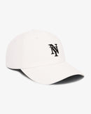 Legacy Dad Hat