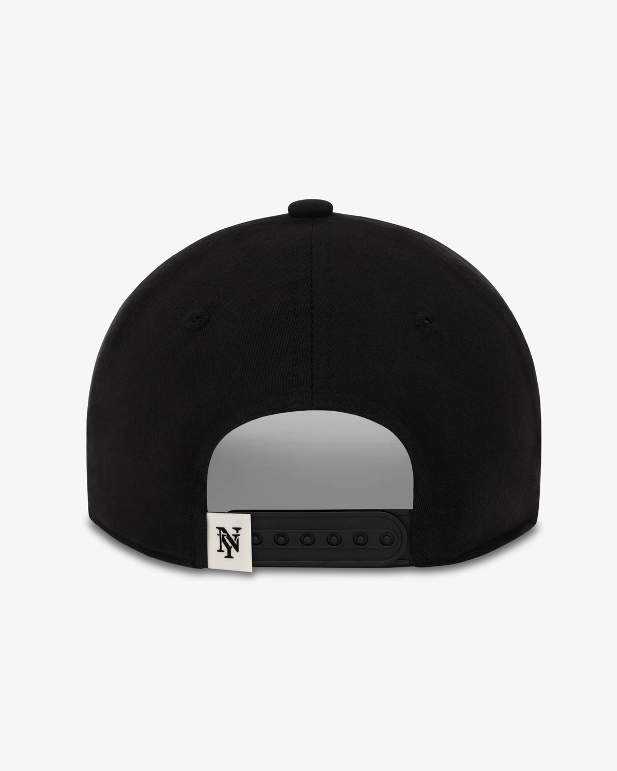 Legacy Snapback - New York or Nowhere®