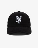 Legacy Snapback