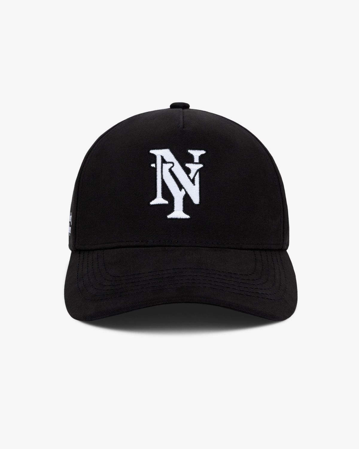 Legacy Snapback - New York or Nowhere®