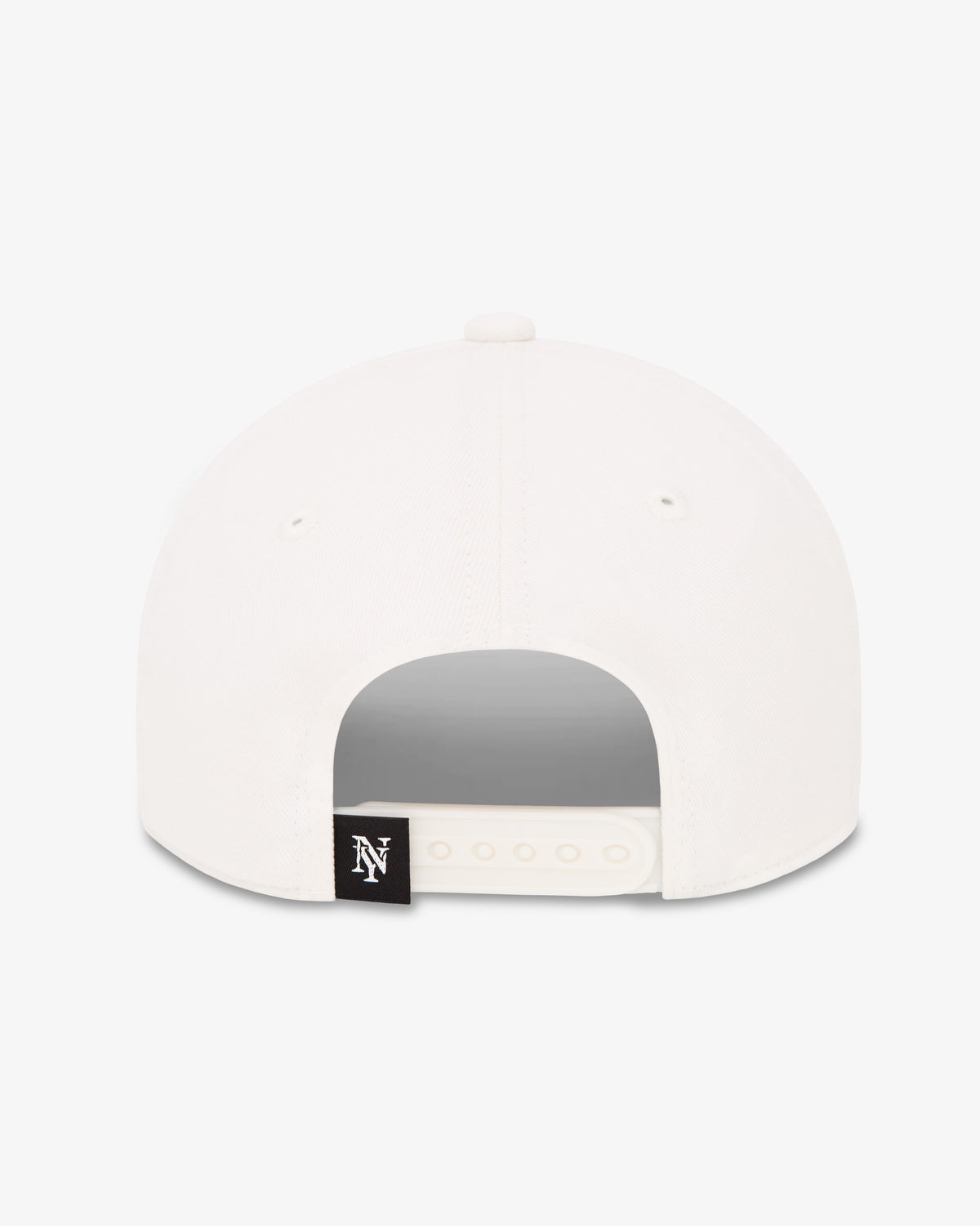 Legacy Snapback - New York or Nowhere®