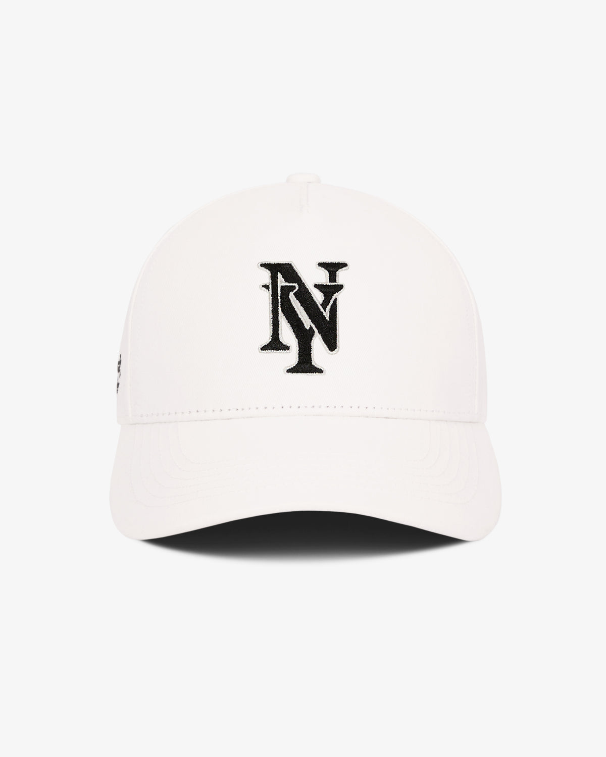 Legacy Snapback - New York or Nowhere®
