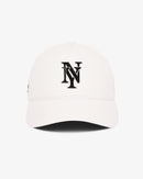Legacy Snapback