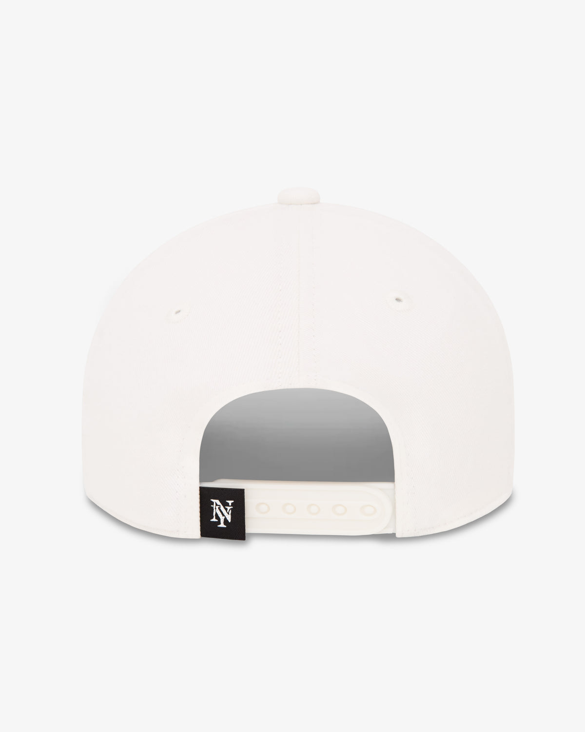 Motto Snapback - New York or Nowhere®