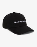 Signature Dad Hat