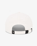 Signature Dad Hat