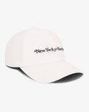 Signature Dad Hat