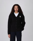 Legacy Cardigan