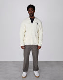 Legacy Cardigan