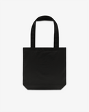 Knicks 2026 Always Finals Tote Bag - New York or Nowhere®