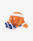 Knicks Mascot Plush - New York or Nowhere®