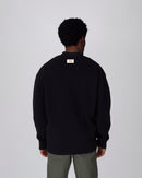 Knicks Crossover Cardigan - New York or Nowhere®