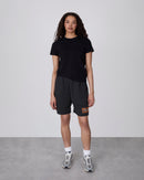 Knicks Crossover Mesh Shorts - New York or Nowhere®
