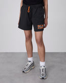 Knicks Crossover Mesh Shorts - New York or Nowhere®
