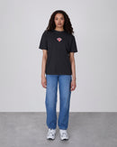 Knicks Gardencolor T-Shirt