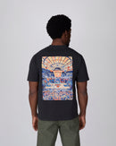 Knicks Gardencolor T-Shirt