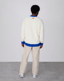 Knicks Rafters Cardigan - New York or Nowhere®