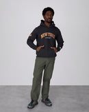 Knicks Trophies Hoodie - New York or Nowhere®