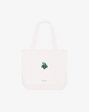 Liberty Allegiance Tote Bag - New York or Nowhere®