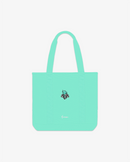 Liberty Always Tote Bag - New York or Nowhere®