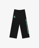 Liberty Flip Shot Sweatpants - New York or Nowhere®