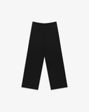 Liberty Flip Shot Sweatpants - New York or Nowhere®