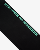 Liberty Flip Shot Sweatpants - New York or Nowhere®