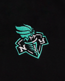 Liberty Motto Kids Hoodie - New York or Nowhere®