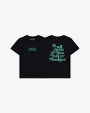 Liberty Motto Kids T-Shirt - New York or Nowhere®