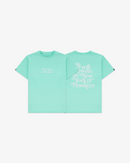 Liberty Motto Kids T-Shirt - New York or Nowhere®