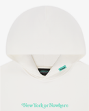 Liberty Signature Hoodie - New York or Nowhere®