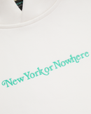 Liberty Signature Hoodie - New York or Nowhere®