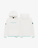 Liberty Signature Hoodie - New York or Nowhere®