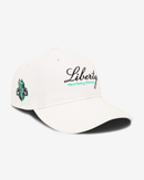 Liberty Double Feature 9TWENTY Baseball Cap - New York or Nowhere®