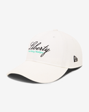 Liberty Double Feature 9TWENTY Baseball Cap - New York or Nowhere®