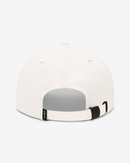 Liberty Double Feature 9TWENTY Baseball Cap - New York or Nowhere®