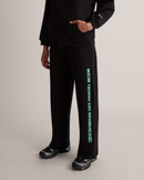 Liberty Flip Shot Sweatpants - New York or Nowhere®