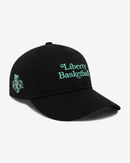 Liberty Hoops 9TWENTY Baseball Cap - New York or Nowhere®