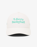 Liberty Hoops 9FORTY M-Crown - New York or Nowhere®