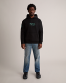 Liberty Motto Hoodie - New York or Nowhere®