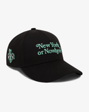 Liberty Motto 9FORTY M-Crown - New York or Nowhere®