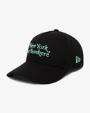Liberty Motto 9FORTY M-Crown - New York or Nowhere®