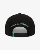 Liberty Motto 9FORTY M-Crown - New York or Nowhere®